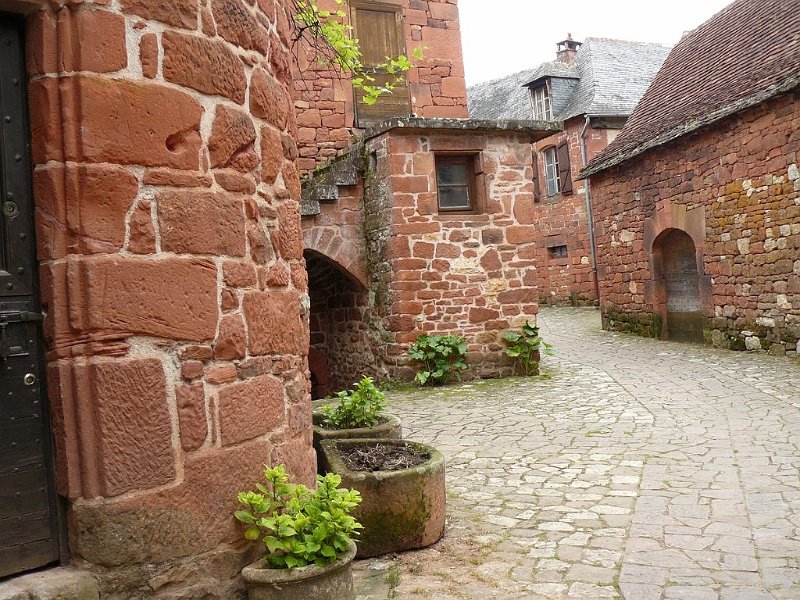 2008 05 Séjour à Martel 48